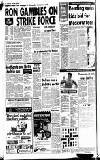 Reading Evening Post Friday 23 May 1980 Page 30