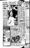Reading Evening Post Saturday 24 May 1980 Page 2