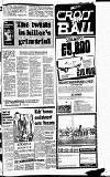 Reading Evening Post Saturday 24 May 1980 Page 5