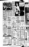 Reading Evening Post Saturday 24 May 1980 Page 6