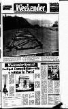 Reading Evening Post Saturday 24 May 1980 Page 7