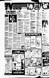 Reading Evening Post Saturday 24 May 1980 Page 8