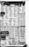 Reading Evening Post Saturday 24 May 1980 Page 9