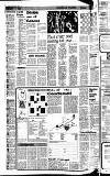 Reading Evening Post Saturday 24 May 1980 Page 10