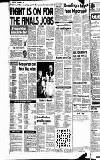 Reading Evening Post Saturday 24 May 1980 Page 16