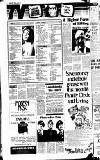 Reading Evening Post Monday 02 June 1980 Page 2