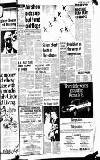 Reading Evening Post Monday 02 June 1980 Page 3