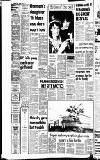 Reading Evening Post Monday 02 June 1980 Page 4