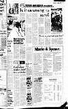 Reading Evening Post Monday 02 June 1980 Page 5