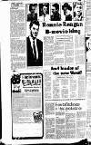 Reading Evening Post Monday 02 June 1980 Page 8