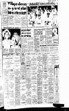 Reading Evening Post Monday 02 June 1980 Page 9