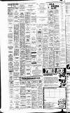 Reading Evening Post Monday 02 June 1980 Page 10