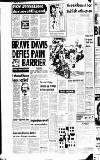Reading Evening Post Monday 02 June 1980 Page 14