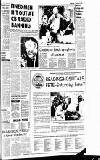 Reading Evening Post Tuesday 03 June 1980 Page 3