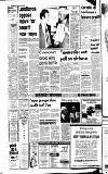 Reading Evening Post Tuesday 03 June 1980 Page 4