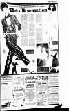 Reading Evening Post Tuesday 03 June 1980 Page 5