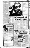 Reading Evening Post Tuesday 03 June 1980 Page 8