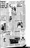 Reading Evening Post Tuesday 03 June 1980 Page 9