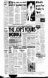 Reading Evening Post Tuesday 03 June 1980 Page 16