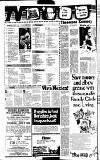Reading Evening Post Wednesday 04 June 1980 Page 2