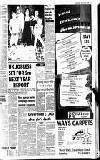Reading Evening Post Wednesday 04 June 1980 Page 3