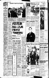 Reading Evening Post Wednesday 04 June 1980 Page 4
