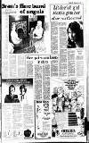 Reading Evening Post Wednesday 04 June 1980 Page 7