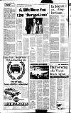 Reading Evening Post Wednesday 04 June 1980 Page 8