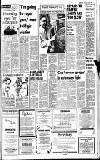 Reading Evening Post Wednesday 04 June 1980 Page 9