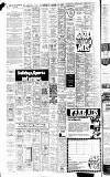 Reading Evening Post Wednesday 04 June 1980 Page 12