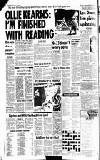 Reading Evening Post Wednesday 04 June 1980 Page 16