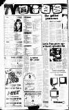 Reading Evening Post Thursday 05 June 1980 Page 2
