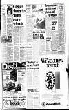 Reading Evening Post Thursday 05 June 1980 Page 3