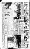 Reading Evening Post Thursday 05 June 1980 Page 4