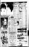 Reading Evening Post Thursday 05 June 1980 Page 5