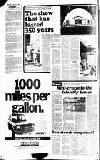 Reading Evening Post Thursday 05 June 1980 Page 8