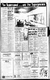 Reading Evening Post Thursday 05 June 1980 Page 9