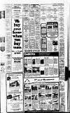 Reading Evening Post Thursday 05 June 1980 Page 15