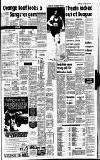 Reading Evening Post Thursday 05 June 1980 Page 17