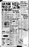 Reading Evening Post Thursday 05 June 1980 Page 18