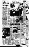 Reading Evening Post Saturday 07 June 1980 Page 2