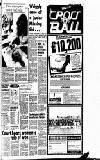 Reading Evening Post Saturday 07 June 1980 Page 3