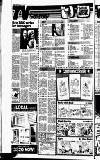 Reading Evening Post Saturday 07 June 1980 Page 8