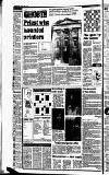 Reading Evening Post Saturday 07 June 1980 Page 10