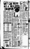Reading Evening Post Saturday 07 June 1980 Page 14
