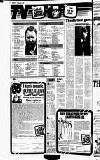 Reading Evening Post Monday 09 June 1980 Page 2