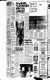 Reading Evening Post Monday 09 June 1980 Page 4