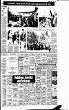 Reading Evening Post Monday 09 June 1980 Page 9