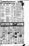 Reading Evening Post Monday 09 June 1980 Page 13