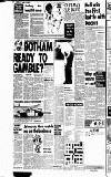 Reading Evening Post Monday 09 June 1980 Page 14